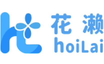 花濑HoiLai