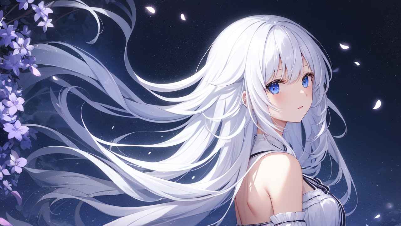 明界