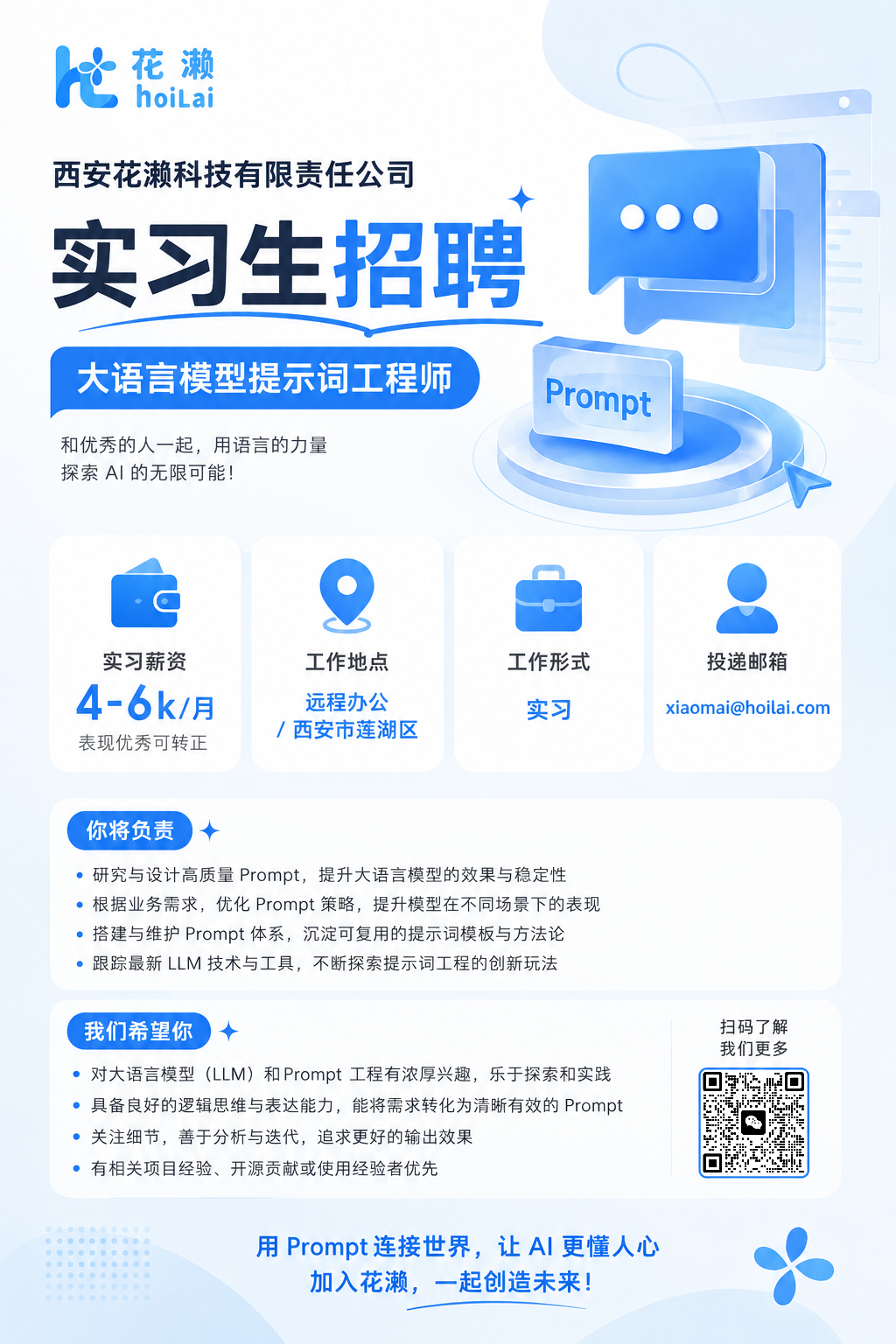 照片